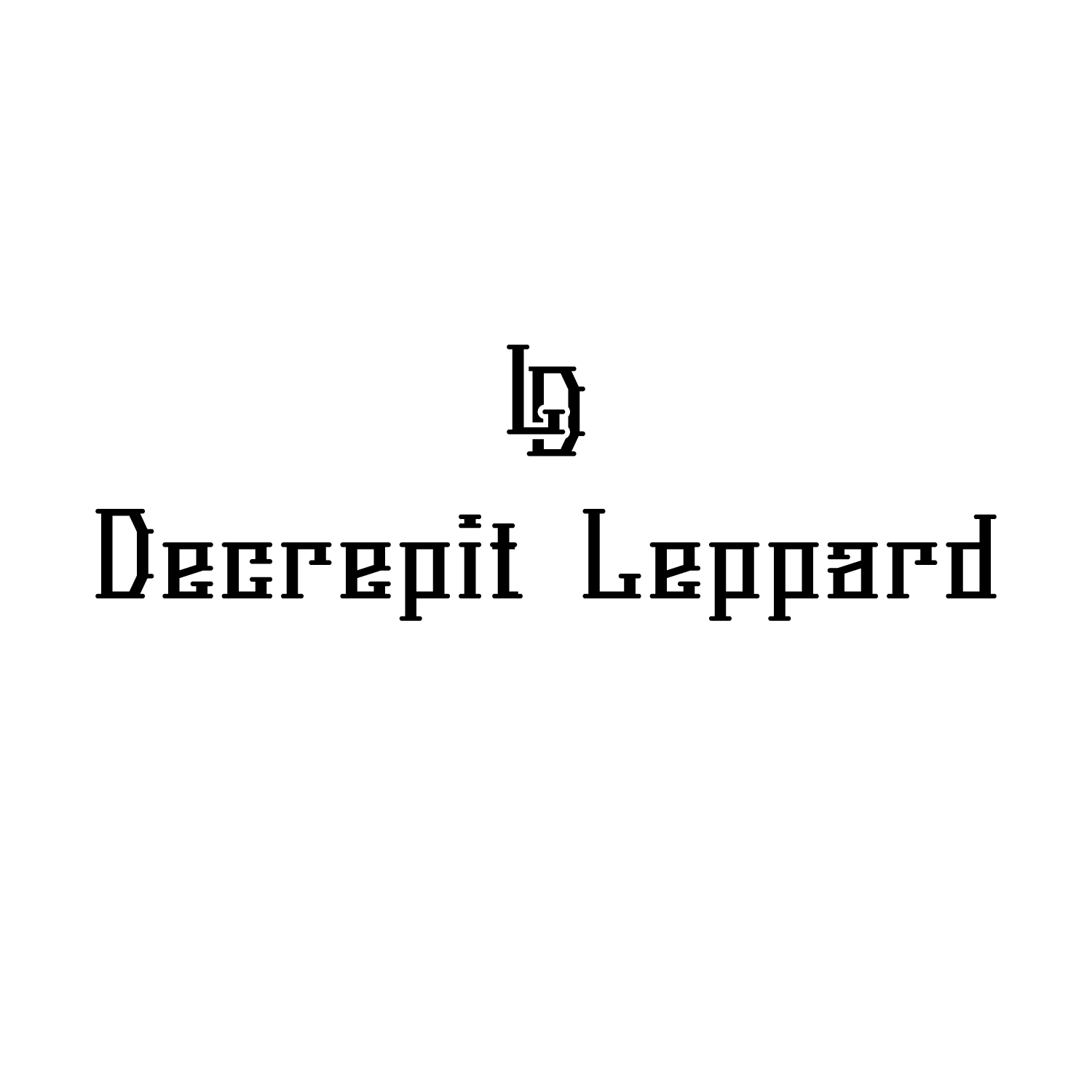 Logo Design by fajar hasim for this project | Design #20625697