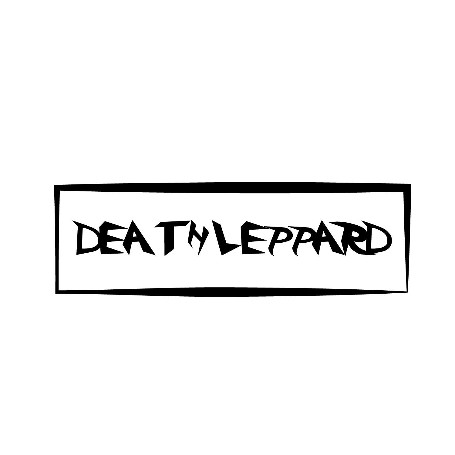 Logo Design by fajar hasim for this project | Design #20625702