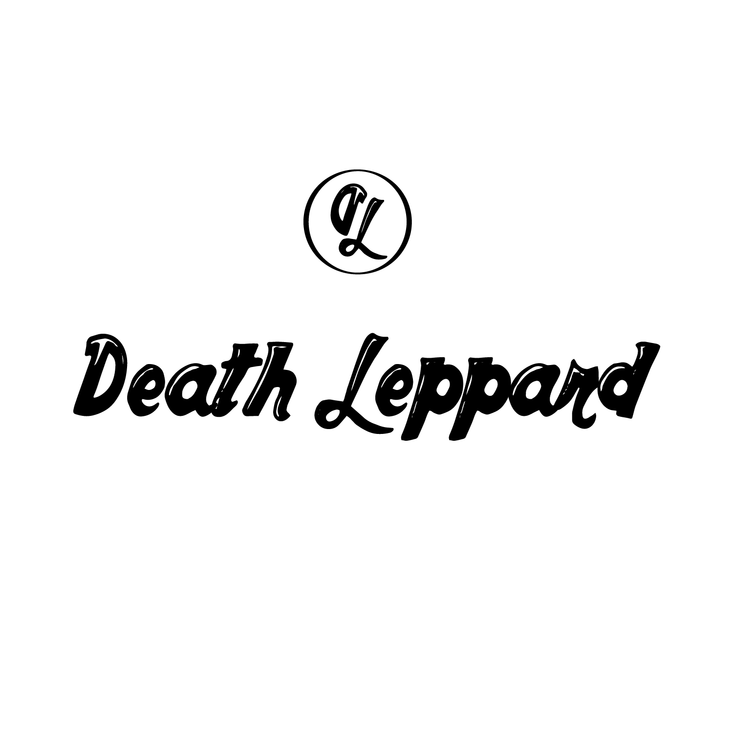 Logo Design by fajar hasim for this project | Design #20625705