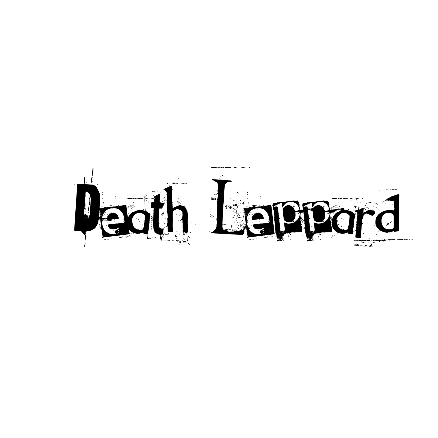 Logo Design by fajar hasim for this project | Design #20625710