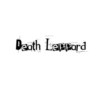 Logo Design by fajar hasim for this project | Design: #20625710