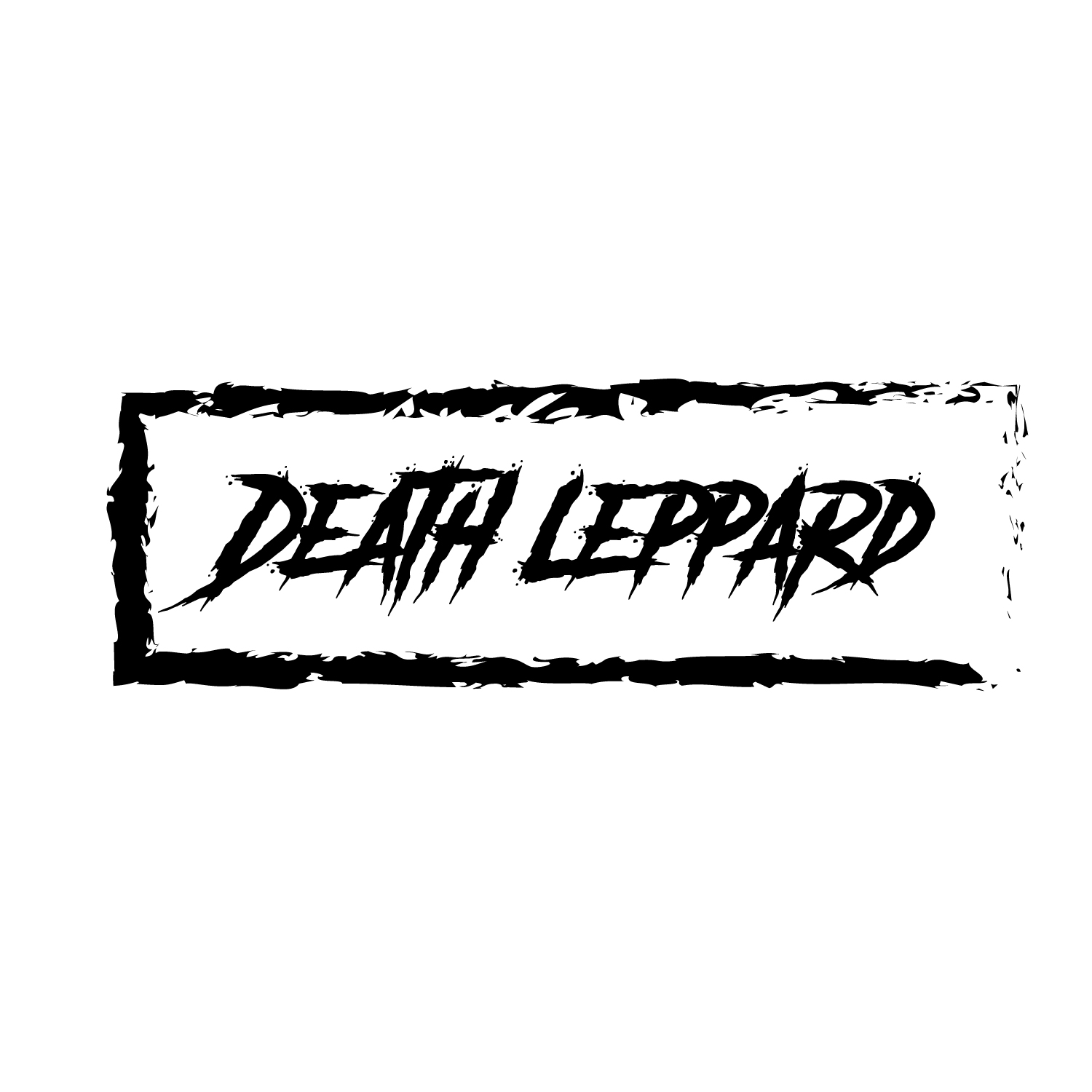 Logo Design by fajar hasim for this project | Design #20625712