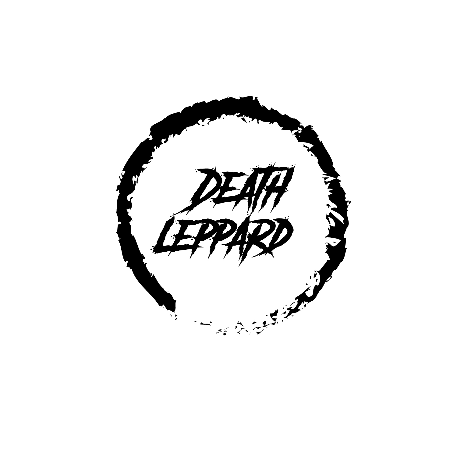 Logo Design by fajar hasim for this project | Design #20625714