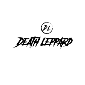 Logo Design by fajar hasim for this project | Design: #20625722