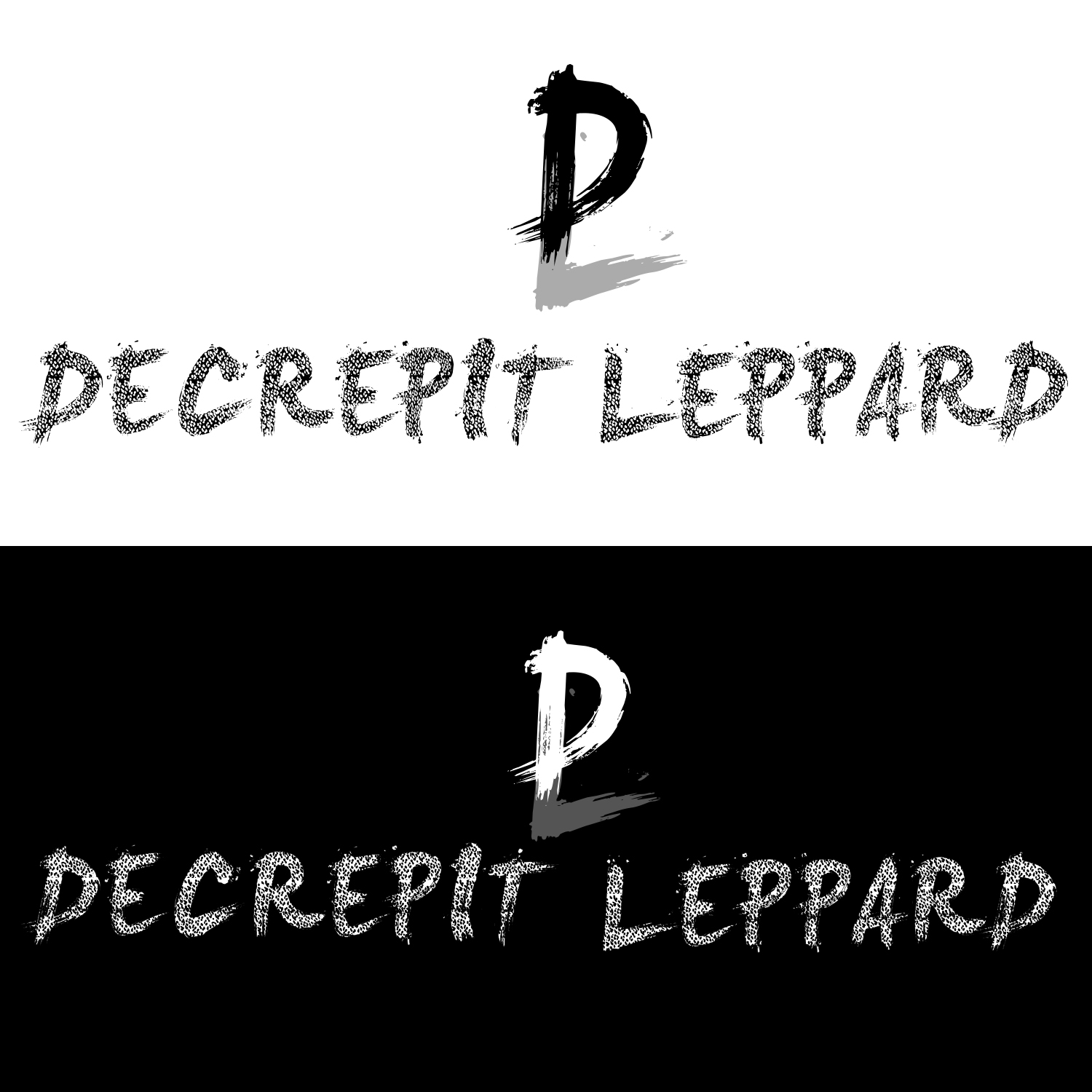 Diseño de Logo por mert güler 2 para este proyecto | Diseño #20203980