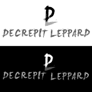 Logo Design by mert güler 2