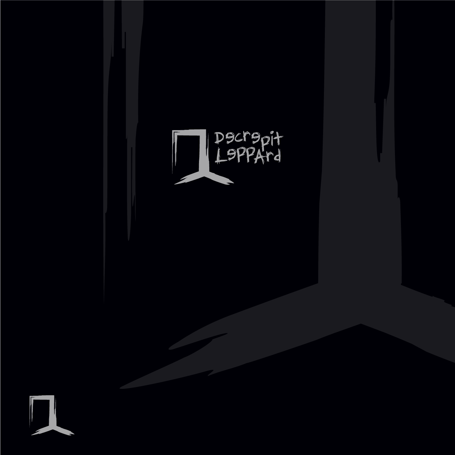 Logo Design by Minimal_Manik for this project | Design #20336183