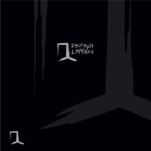 Logo Design by Minimal_Manik