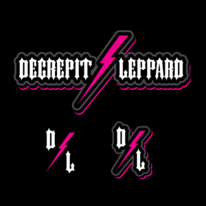 Logo Design by ARTchemist