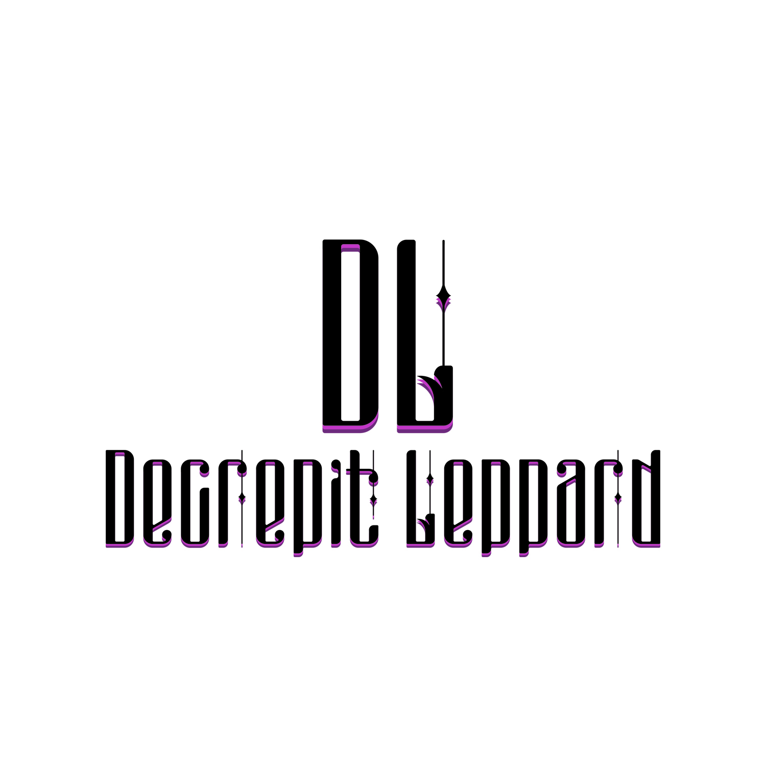 Logo Design by D.Etikis for this project | Design #20338938