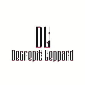 Logo Design by D.Etikis