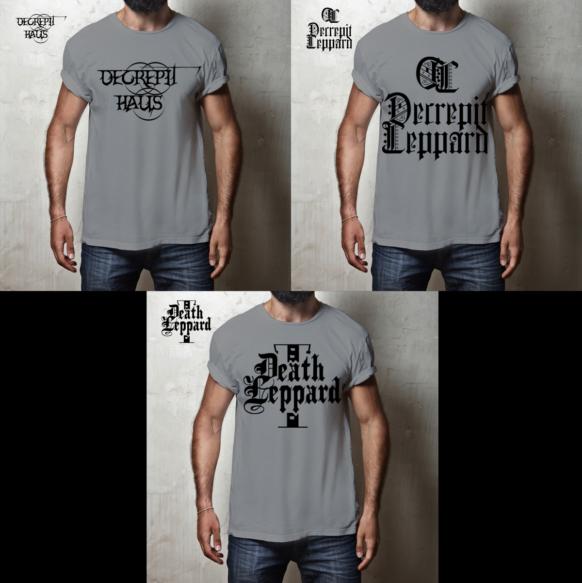 Design de Logo par ARTBOT DESIGN pour ce projet | Design #20629231