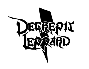 Logo Design by Jason Vantran for this project | Design: #20221841