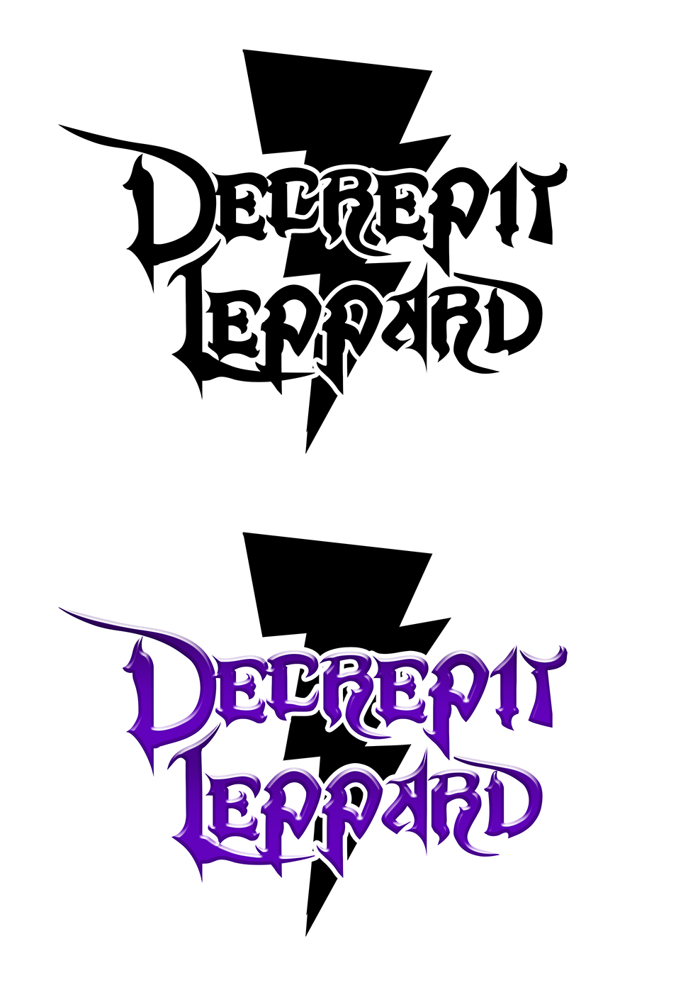 Logo Design by Jason Vantran for this project | Design #20237944