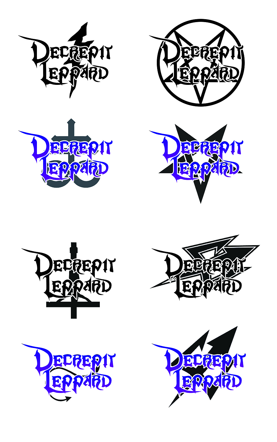 Logo Design by Jason Vantran for this project | Design #20247014