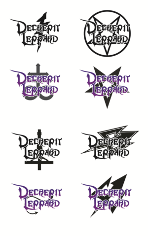 Logo Design by Jason Vantran for this project | Design: #20247014