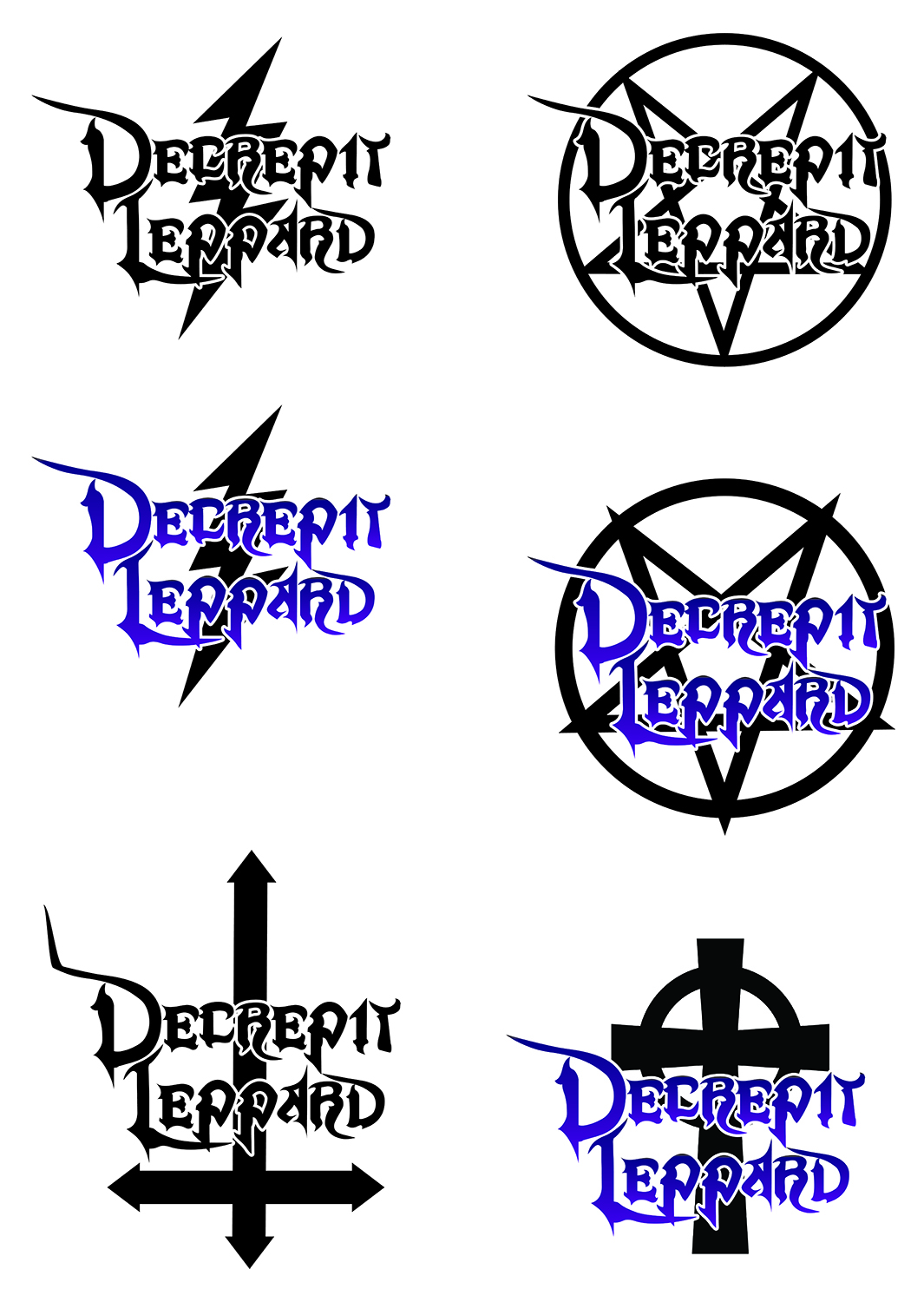 Logo Design by Jason Vantran for this project | Design #20249612