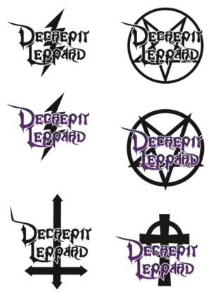 Logo Design by Jason Vantran for this project | Design: #20249612