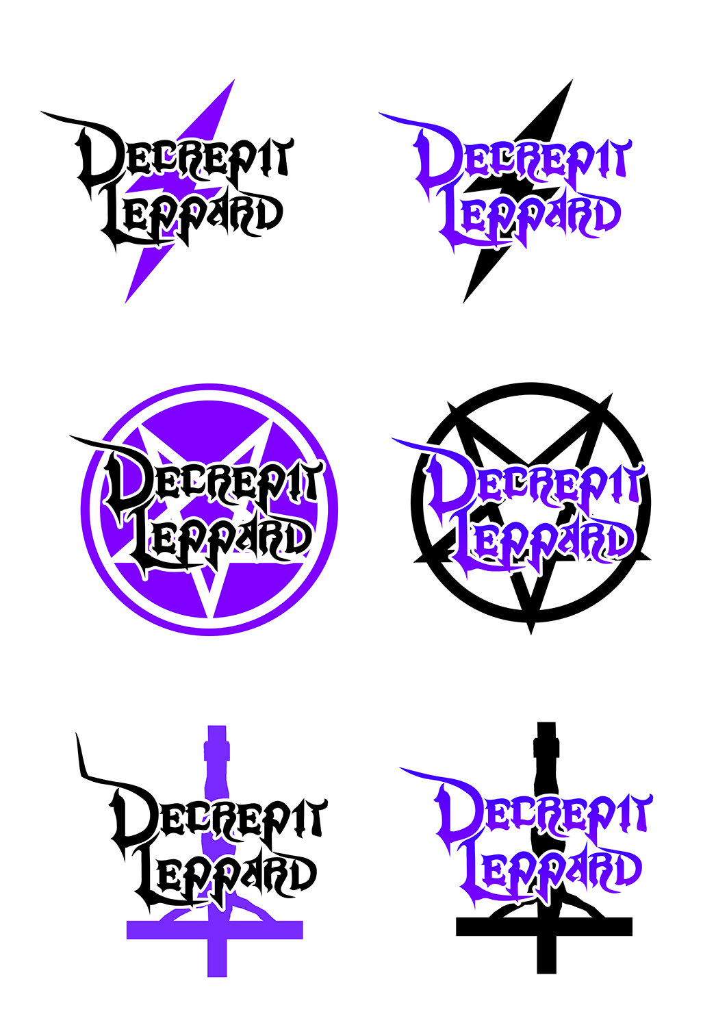 Logo Design by Jason Vantran for this project | Design #20256111