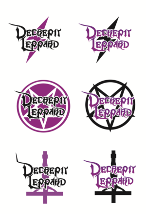 Logo Design by Jason Vantran for this project | Design: #20256111