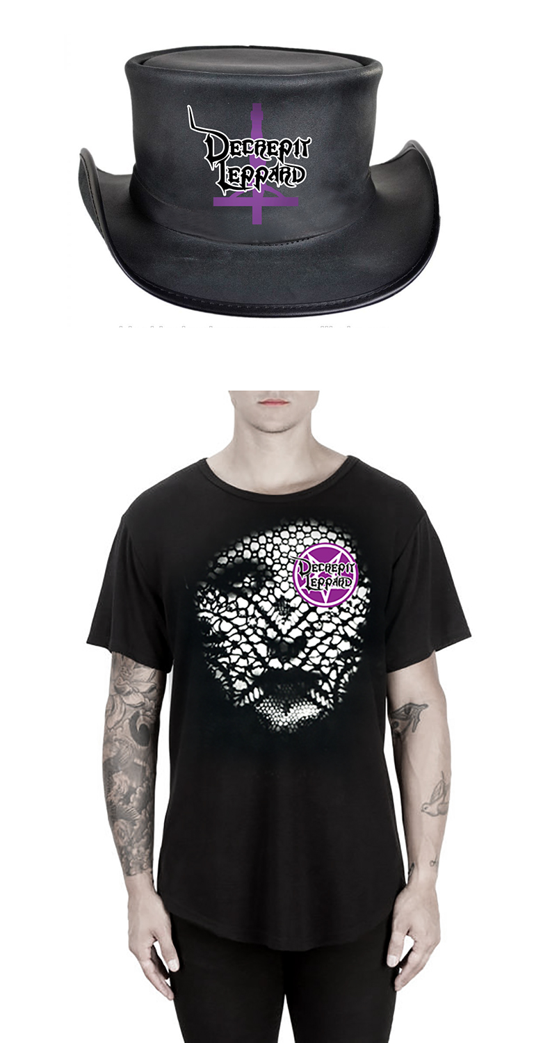 Logo Design by Jason Vantran for this project | Design #20256282