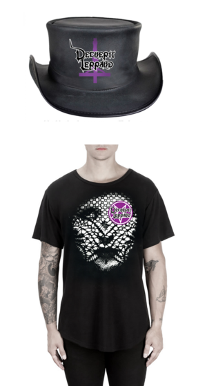 Logo Design by Jason Vantran for this project | Design: #20256282