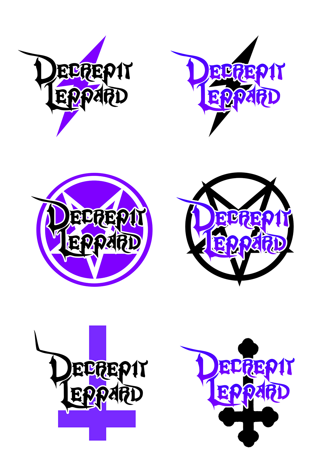 Logo Design by Jason Vantran for this project | Design #20256373