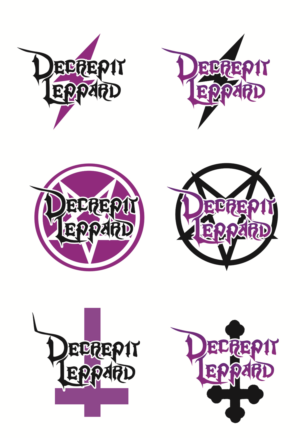 Logo Design by Jason Vantran for this project | Design: #20256373