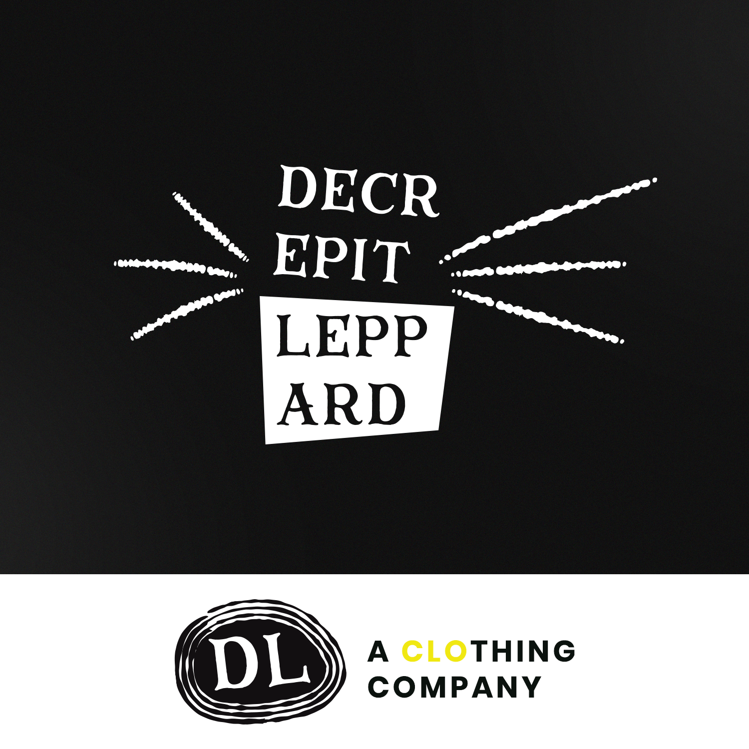 Logo Design by z a n a for this project | Design #20295326