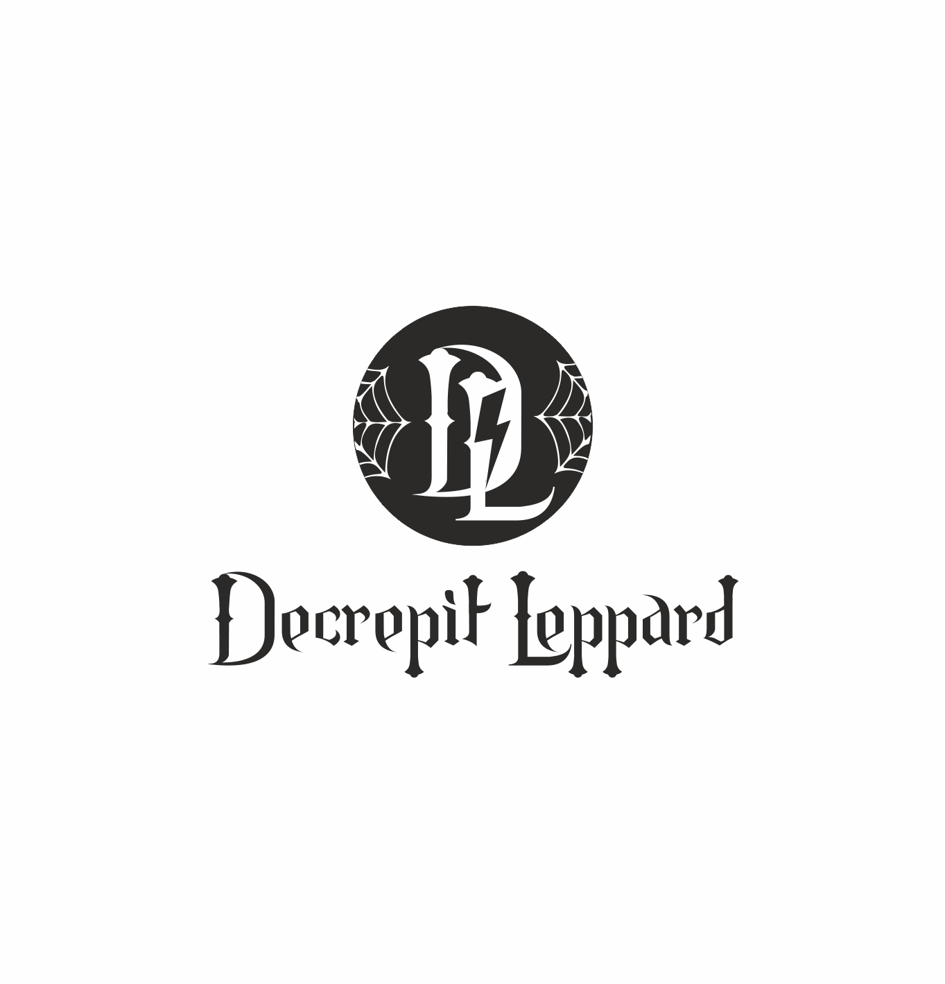 Logo-Design von Creative™ für dieses Projekt | Design #20209752