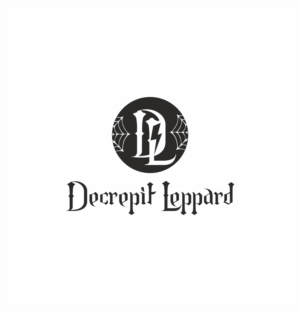 Logo Design by Creative™ for this project | Design: #20209752