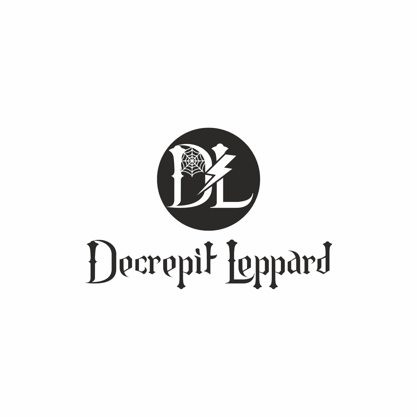 Diseño de Logo por Creative™ para este proyecto | Diseño #20210642