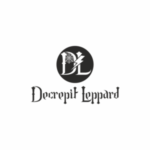 Logo Design by Creative™ for this project | Design: #20210642