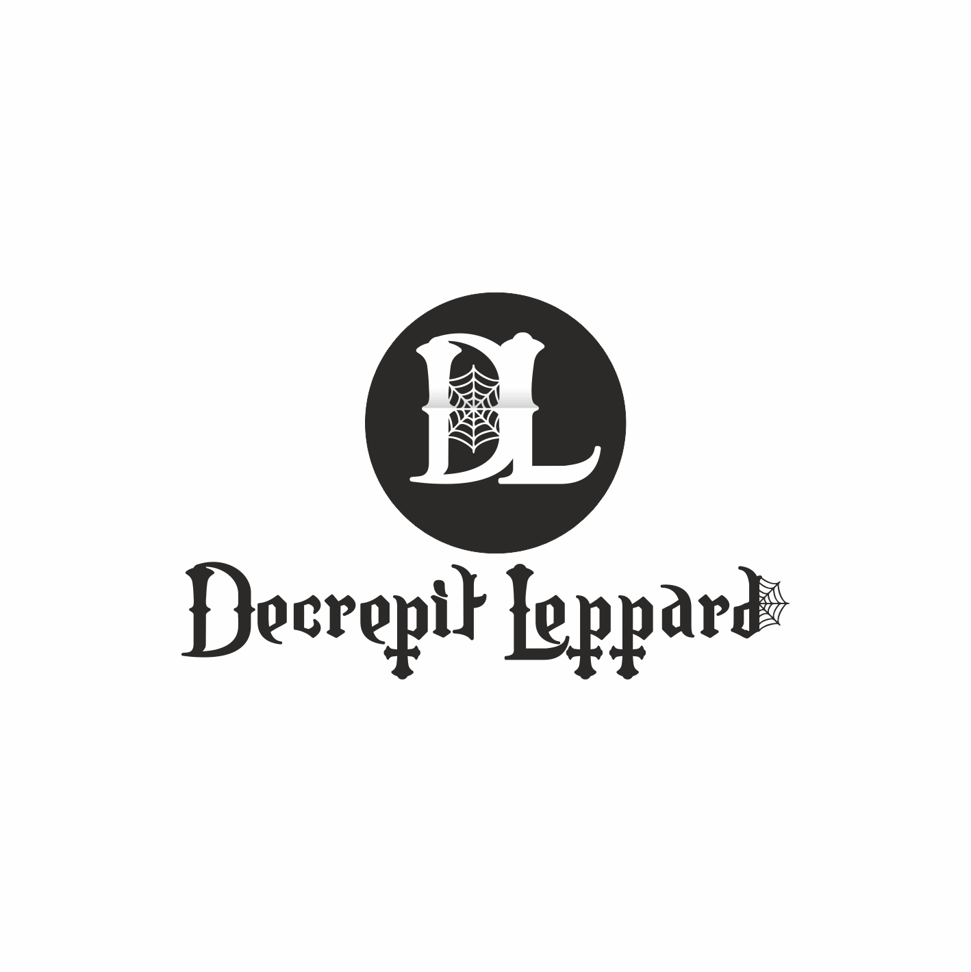 Logo Design by Creative™ for this project | Design #20214261