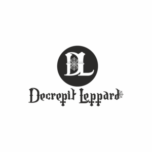 Logo Design by Creative™ for this project | Design: #20214261