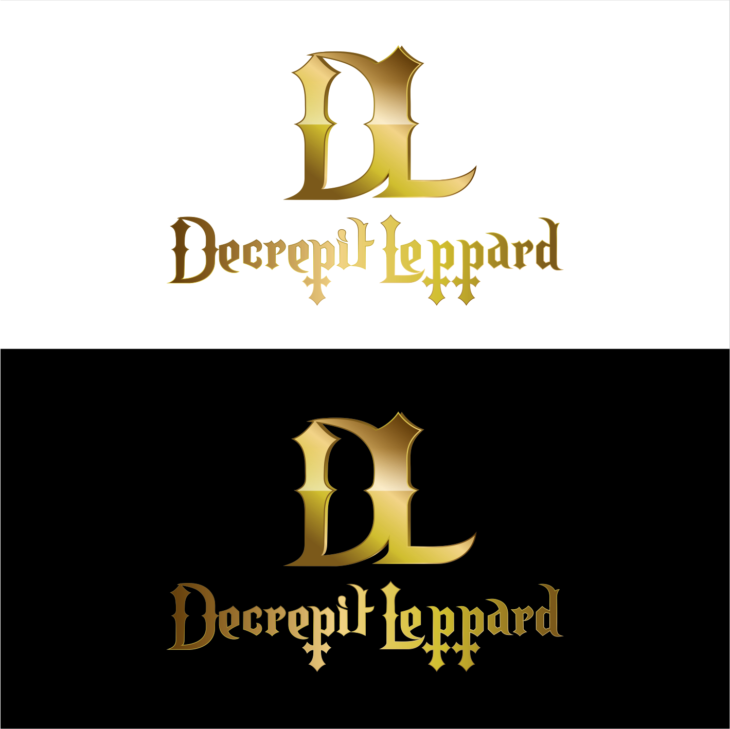 Logo Design by Creative™ for this project | Design #20214696