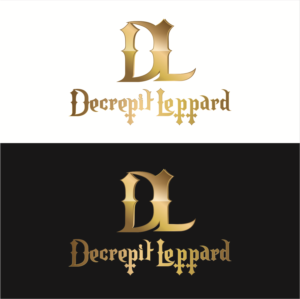 Logo Design by Creative™ for this project | Design: #20214696