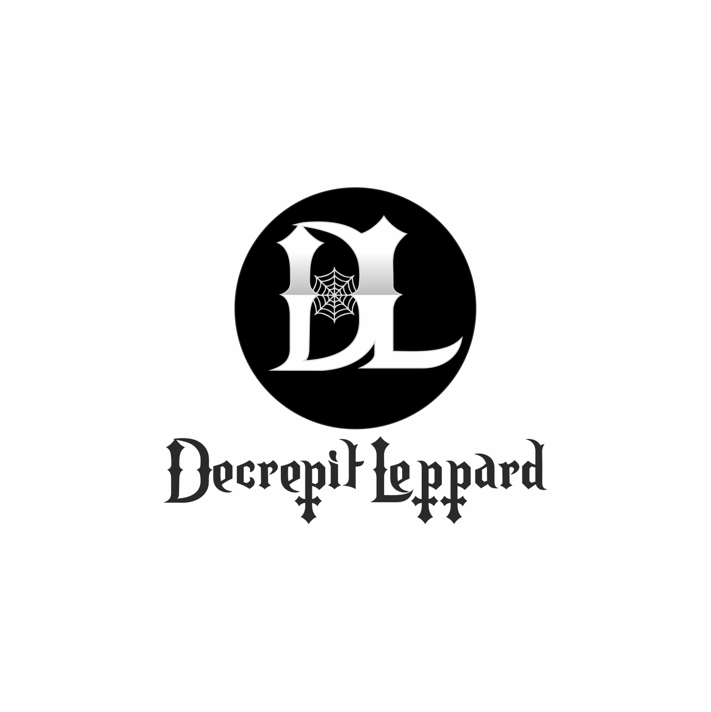 Logo Design by Creative™ for this project | Design #20219486