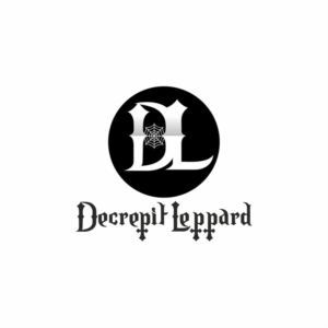 Logo Design by Creative™ for this project | Design: #20219486