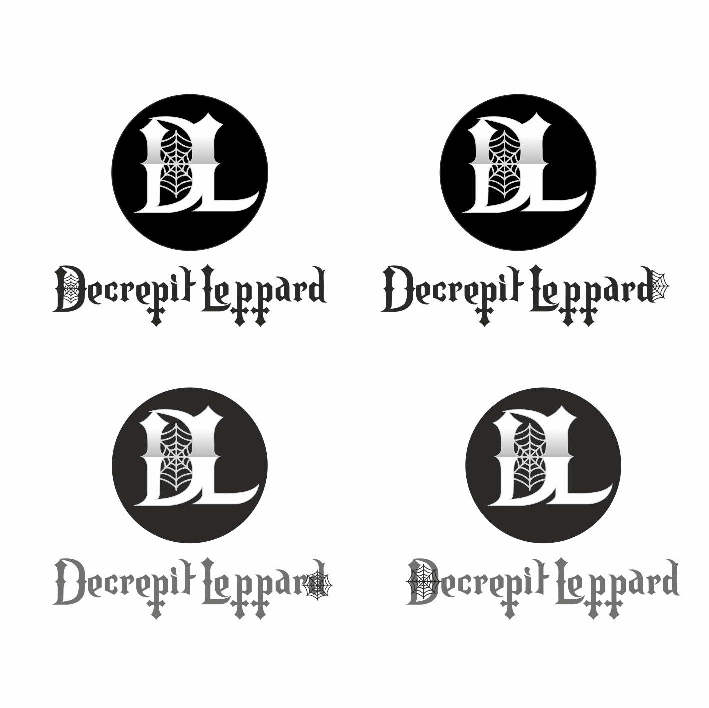 Logo Design by Creative™ for this project | Design #20224803