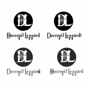 Logo Design by Creative™ for this project | Design: #20224803