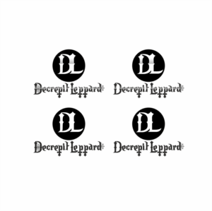 Logo Design by Creative™ for this project | Design: #20225340
