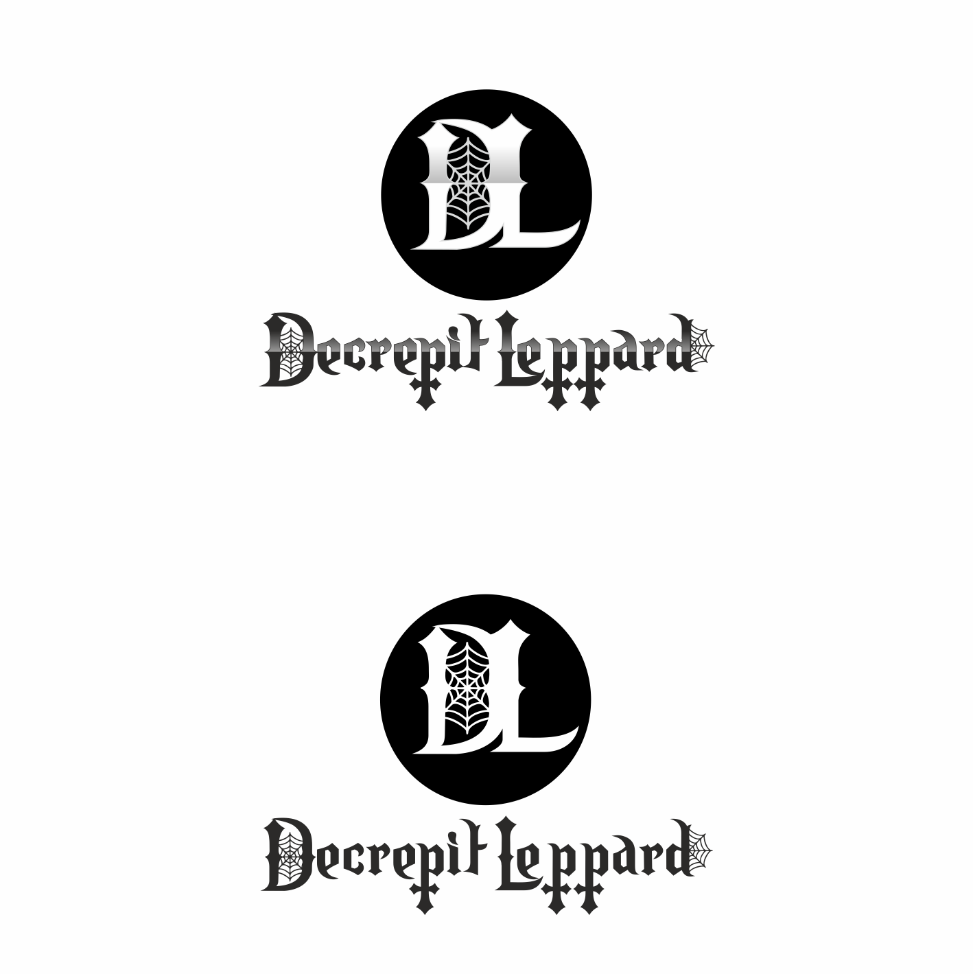 Logo Design by Creative™ for this project | Design #20229459