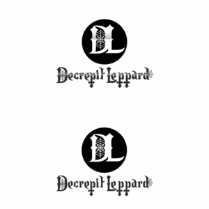 Logo Design by Creative™ for this project | Design: #20229459