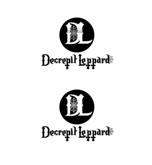 Logo Design by Creative™ for this project | Design: #20229785