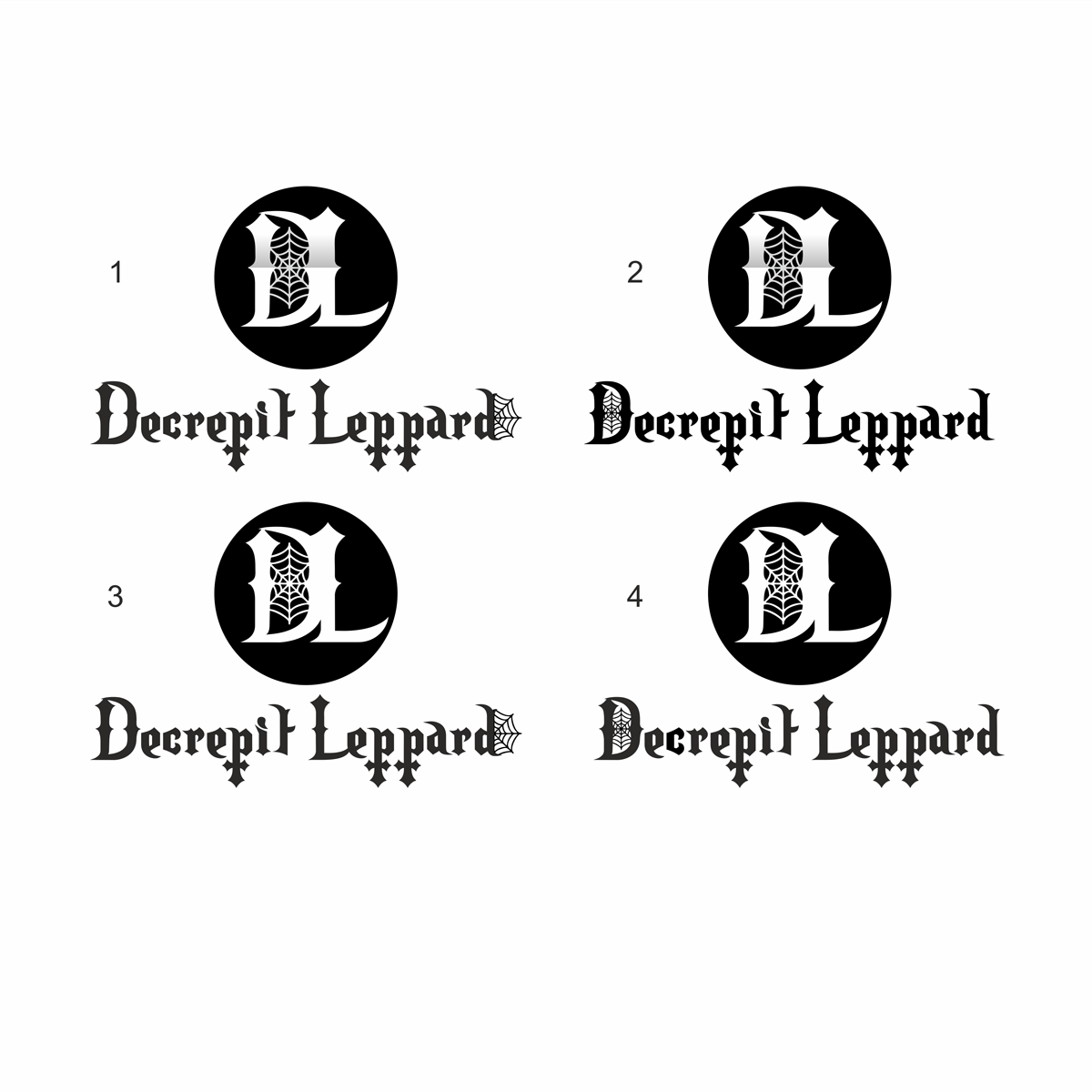 Logo Design by Creative™ for this project | Design #20232775