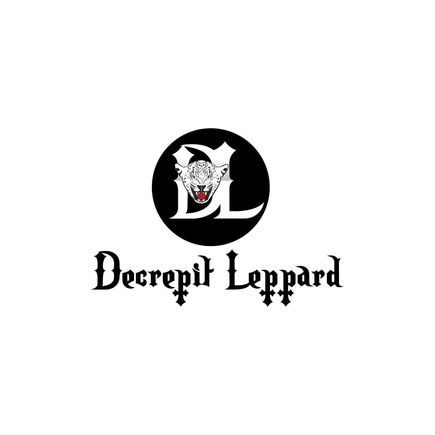 Logo Design by Creative™ for this project | Design #20295130