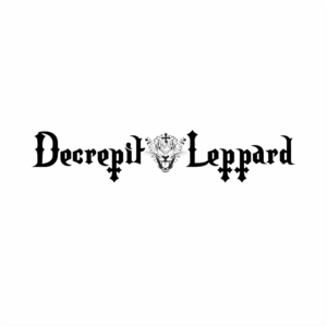 Logo Design by Creative™ for this project | Design: #20298078