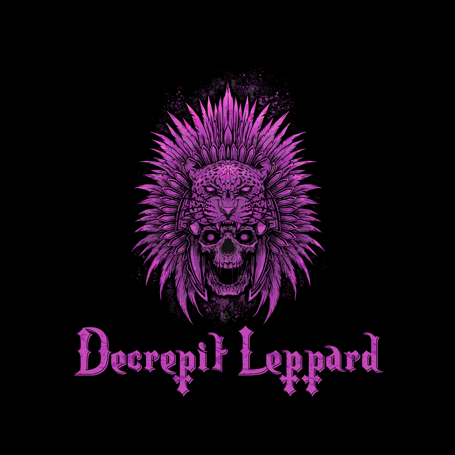 Diseño de Logo por Creative™ para este proyecto | Diseño #20828342