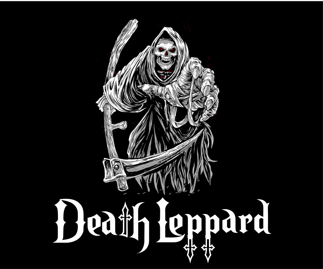 Logo Design by Creative™ for this project | Design #20854310